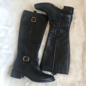 Cole Haan Boots